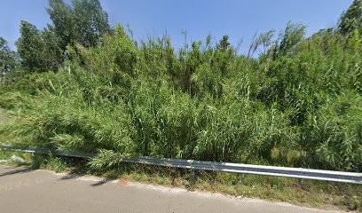 JBL Plomberie, Plombier à Monteux