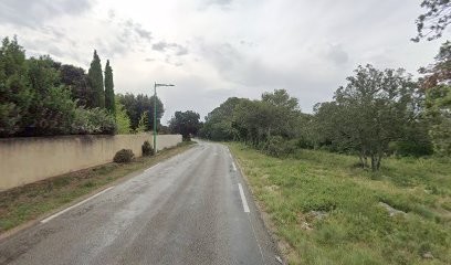 Lecheneau Dominique, Plombier à Saint-Siffret