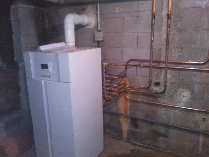 Plomberie Chauffage DEVEZE, Plombier à Grabels