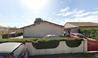 H2O Plomberie, Plombier à Villenave-d'Ornon