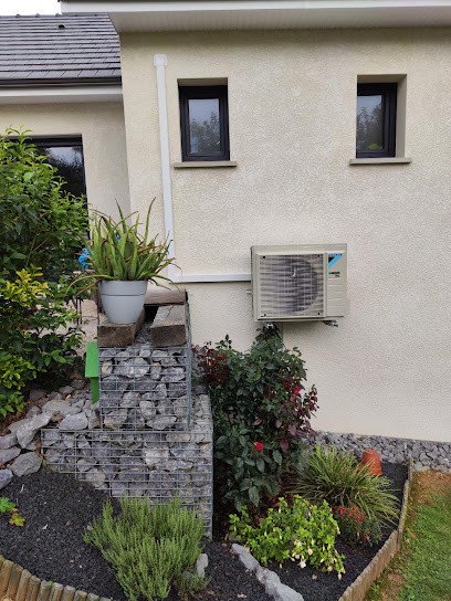 NEVEUX PLOMBERIE LASSEUBE, Plombier à Lasseube