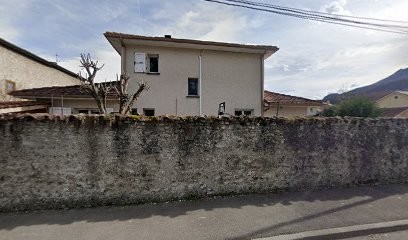 C.p.y, Plombier à Sassenage