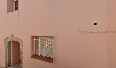 BOLDRON PLOMBERIE, Plombier à Saint-Hippolyte