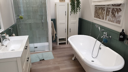 Grand Ouest Plomberie - Votre Professionnel En Plomberie, Sanitaire, Chauffage Et Ventilation. Plombier à Esnandes