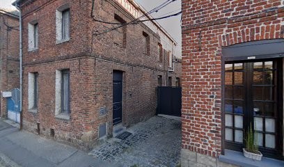 Td Chauffage Sanitaire, Plombier à Préseau