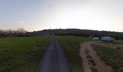 ADS PLOMBERIE, Plombier à Saint-Cybranet