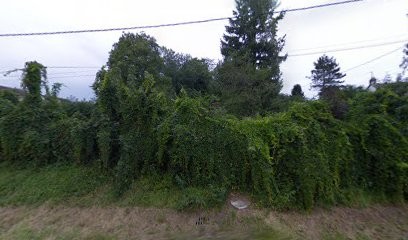 AB.Eau Plomberie Chauffage, Plombier à Villers-les-Pots
