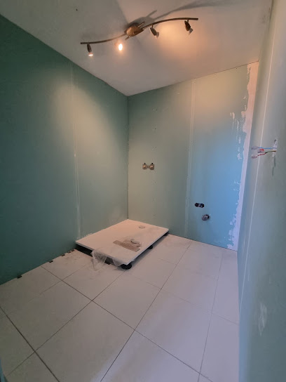 Cote Sud Plomberie & Services Plombier à Châteauneuf-les-Martigues