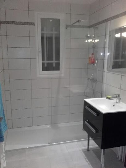 Godefroy Plomberie EURL, Plombier à Saint-Trojan-les-Bains