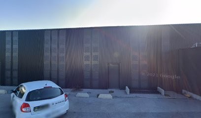 Cofely, Plombier à Saint-Flour