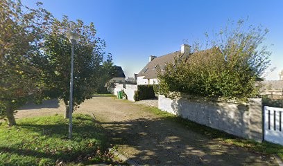 Le Guen Pierre, Plombier à Lampaul-Ploudalmézeau