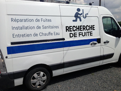 Recherche De Fuite Plombier Pari 3 Plombier à Paris 03