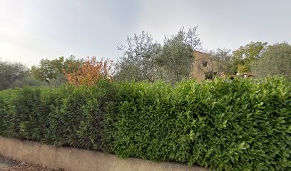 Thiery Michael, Plombier à Saint-Cézaire-sur-Siagne