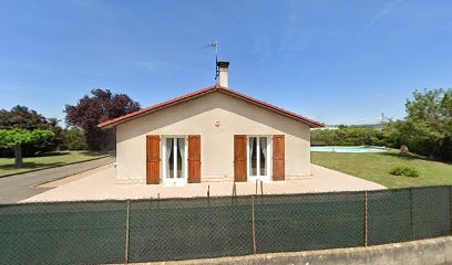 Action Alpe Plomberie, Plombier à Saint-Étienne-de-Saint-Geoirs