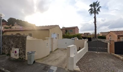 Vaccaro Antoine, Plombier à Ollioules