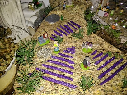 Stéfanides Daniel SARL, Plombier à Valensole