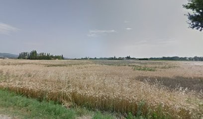 Combier Arnaud, Plombier à Étoile-sur-Rhône