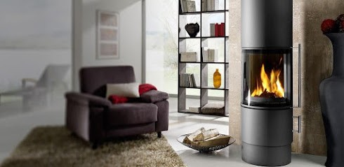 Entreprise Tanguy, Plombier à Trégunc