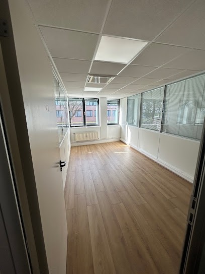 MES Prestige, Plombier à Ostwald