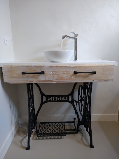 Plomberie Chauffage Du Ponant, Plombier à Plouzané