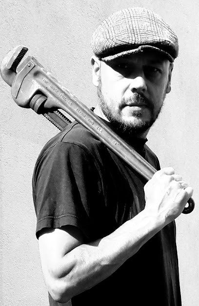 69PlombierChauffagiste Ramoneur, Plombier à Saint-Germain-Nuelles