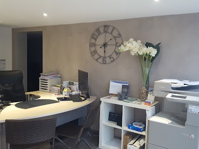 Arlotto Plomberie, Plombier à Fourques