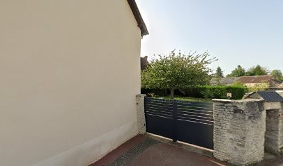 Corbière Philippe, Plombier à Monts-sur-Orne