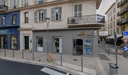 Artisan Dezittere, Plombier à Nice