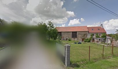 SARL AP Plomberie, Plombier à Felletin