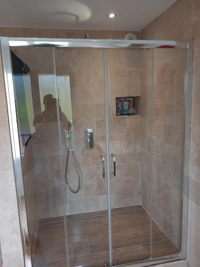 Rival Damien SARL, Plombier à Violay