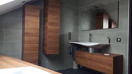 Didier Fleres Chauffage - Plomberie - Salle De Bain - Desembouage - Climatisation ., Plombier à Metz