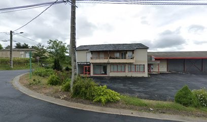 Sa Lozerienne De Chauffage, Plombier à Marvejols