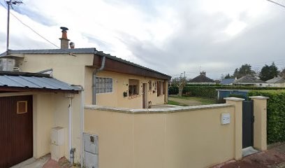 JT Climat, Plombier à Selles-sur-Cher