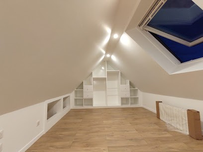 H&E Artisans, Plombier au Mesnil-Saint-Denis