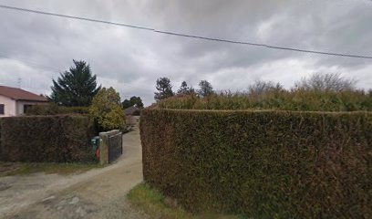 R.J.B, Plombier à Rignieux-le-Franc