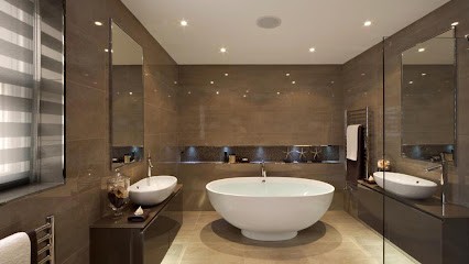 Eautherm Sj, Plombier à Ghisonaccia