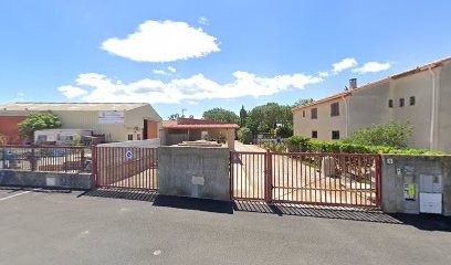 Melgar Energie, Plombier à Thuir