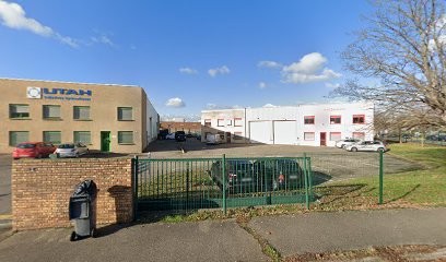 Cano, Plombier à Vénissieux