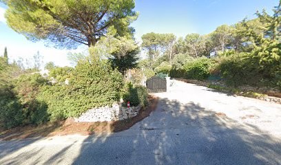 Dracénoise Plomberie, Plombier à Draguignan