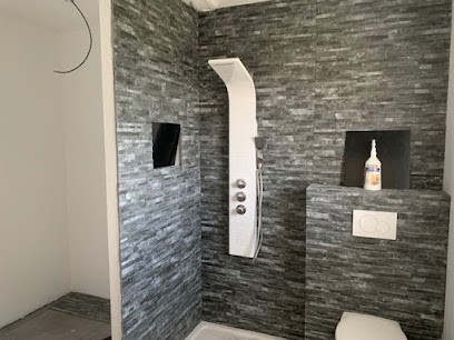 PCS 64, Plombier à Urt