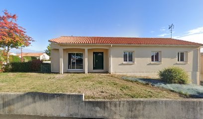 Lemeunier Freddy, Plombier à Chemillé-en-Anjou