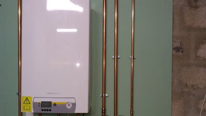 ETS . DUTERTRE, Plombier à Saint-Martin-Boulogne