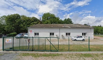 SARL Jaloux, Plombier à Isle