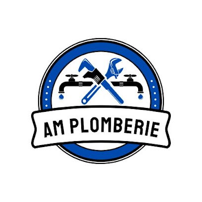 Am Plomberie, Plombier à Vaux-sur-Seine