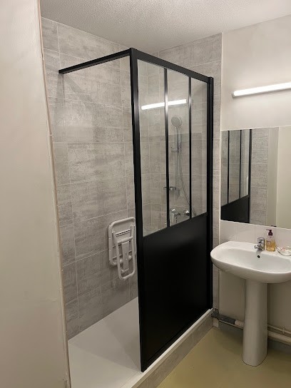 Plomb'Art, Plombier à Domène