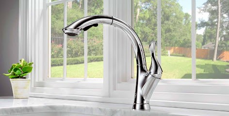 Plombier Nice Ets Millo & Fils Plomberie Chauffage Dépannage, Plombier à Nice