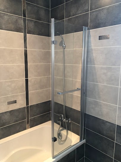 JH ENERGIES, Plombier à Médis