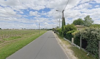 LARTIGAUT, Plombier à Ludon-Médoc