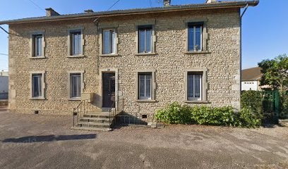 Sorret Richard, Plombier à Venarey-les-Laumes