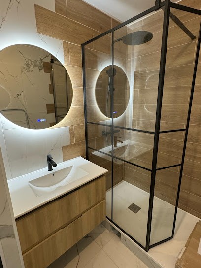 Diag Fluides Plomberie Et Chauffage, Plombier à Courcouronnes